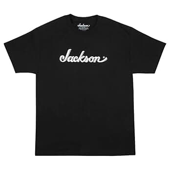 ミュージシャン the GazettE GAZ CHROME LOGO TEE / BLACK GAZ CHROME LOGO TEE / BLACK | RAD MARKET By BLACKMORAL